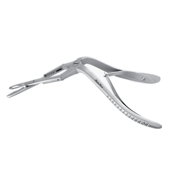 Forcep Bone Cutting Jansen-Middleton Meister-Hand 7-1/2