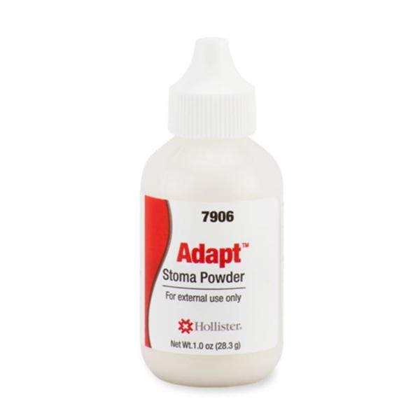 Powder Protective Adapt 1oz Stoma Disposable Ea
