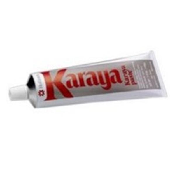 Paste Karaya 4.5oz Tb Hydrocolloid 12/Bx