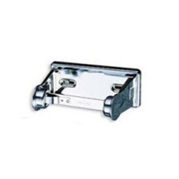 Dispenser Toilet Tissue San Jamar 20/Ca