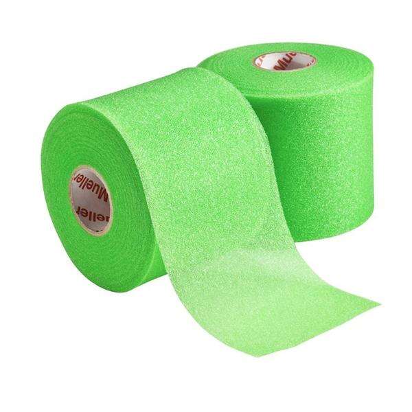 Underwrap Athletic Foam 2.75
