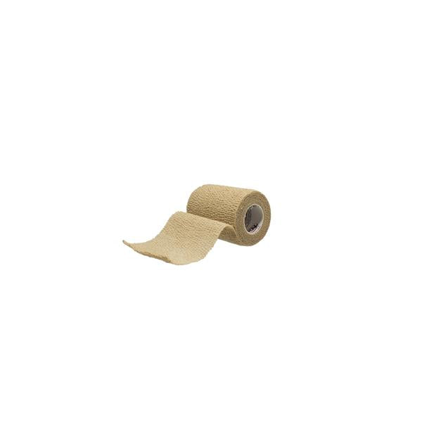 Bandage Elastic 3