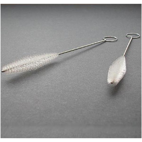 Brush Instrument Cleaning Stainless Steel 8