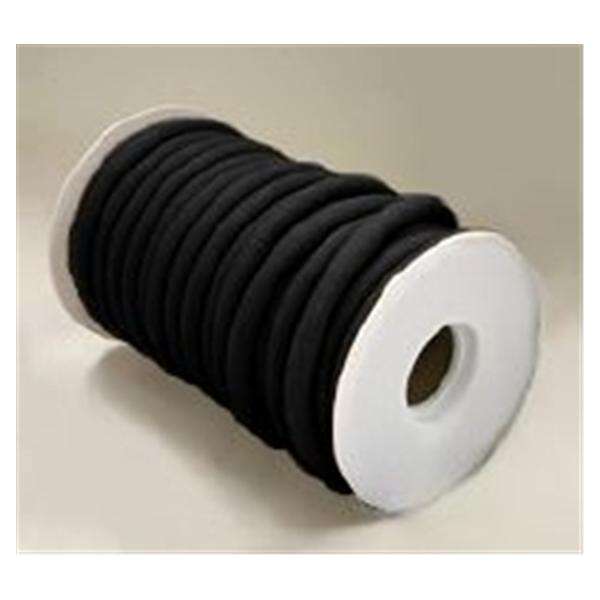 Tubing 1/4x1/8x1/2