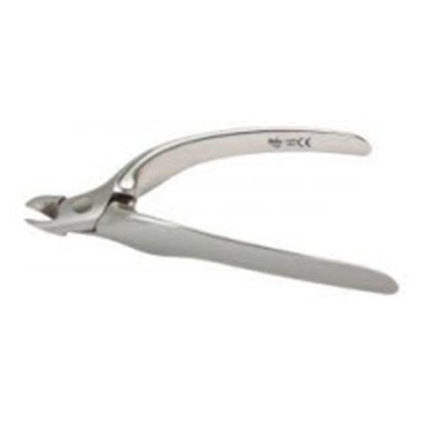 Nipper Nail 4-1/2