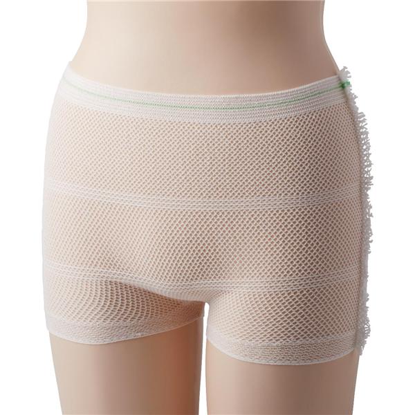 Pants Protection Plus Adult Unisex XL 32-48