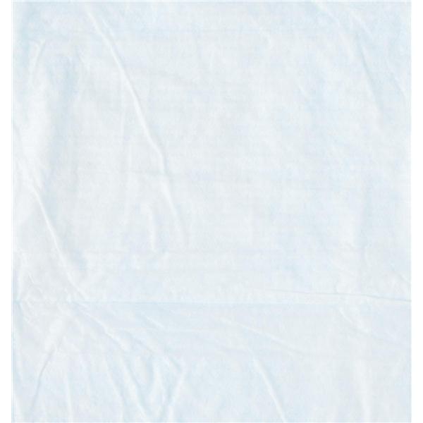 Underpad Protection Plus Unisex Small 23x24