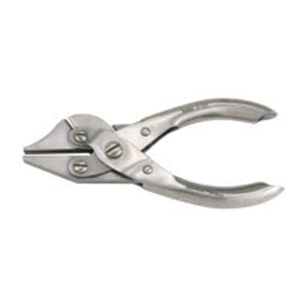 Pliers Wire Cutting 5