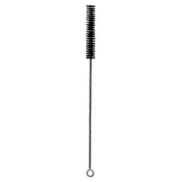 Brush Cannula Instrument Cleaning 12