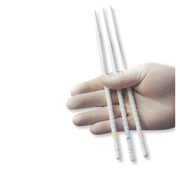 Dilator Finder Set Set of Three Os Lctr/Cnl Fndr/Fnds Fndr Rsbl Sft Tfln Ea