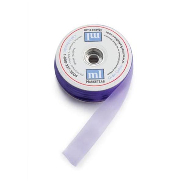 Tourniquet Compressing Device Strap 18x1