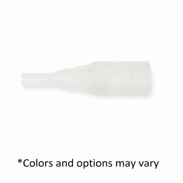 Catheter External InView _ Medium Silicone 29mm 30/Bx