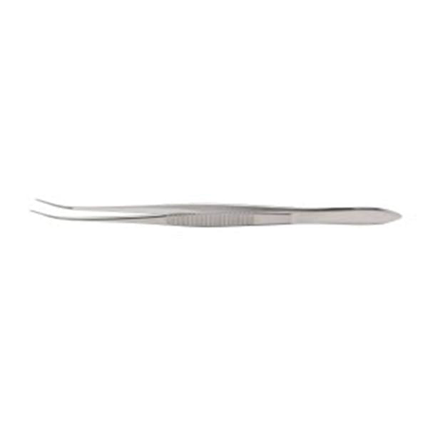 Forcep Dressing 4