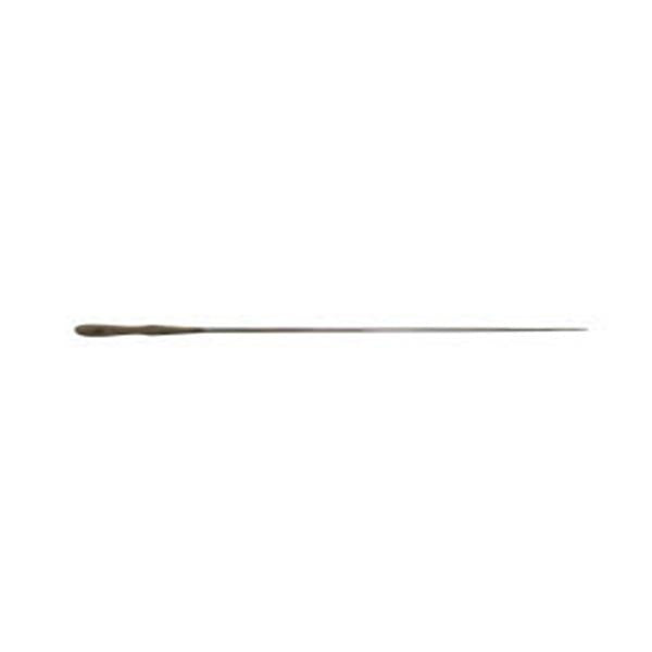 Sound Urethral Jewett 16Fr 7-1/2
