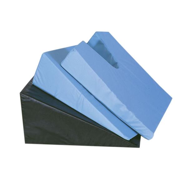 Wedge Positioning Perineal/Endovaginal U-Shape Polyfoam 4