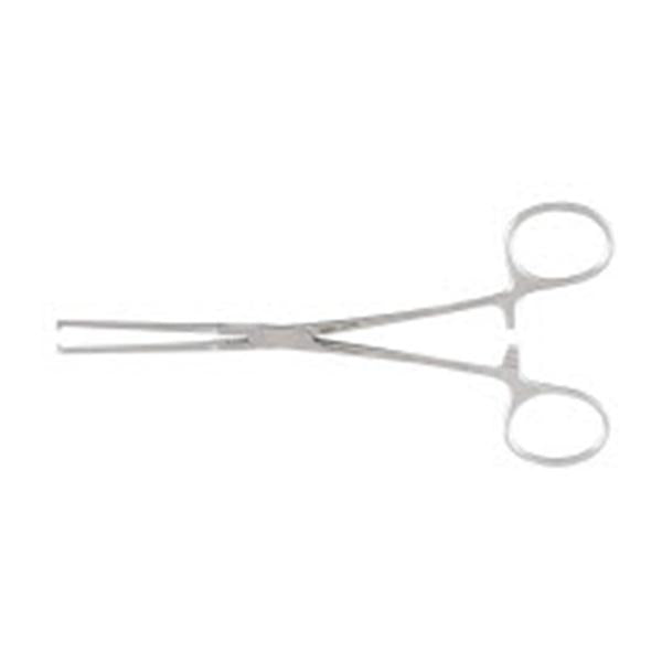 Clamp Baby Allen 6-1/2 Ea