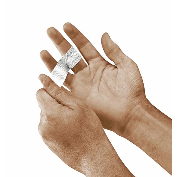 Tape Protective Elastic 1