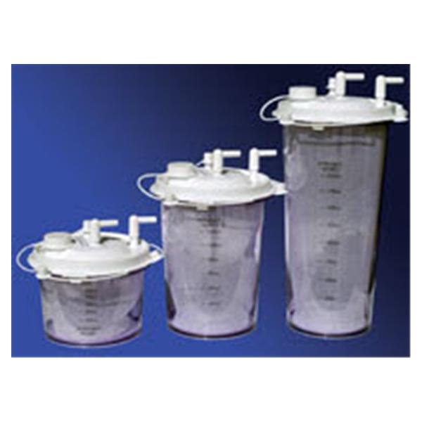 Tissu-Trans Filtron 2 2000cc Ea