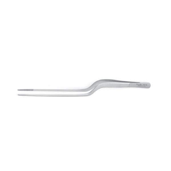 Forcep Gruenwald-Adson Meister-Hand 8-1/4