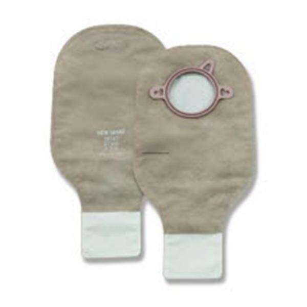 Pouch Ostomy New Image 10/Bx