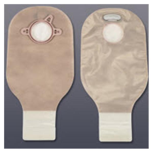 Pouch Ostomy New Image Mini 60/Bx