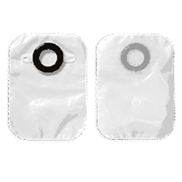 Pouch Ostomy Karaya 5 30/Bx
