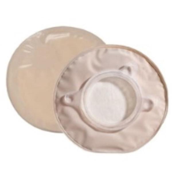 Cap Flange SUR-FIT Natura Stomahesive 1-3/4