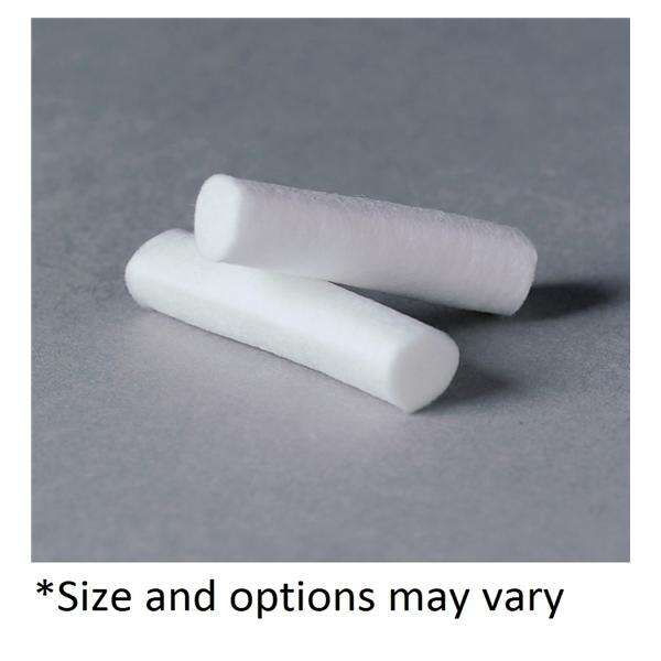 Cotton Ball Non Sterile X-Large 2000/Case