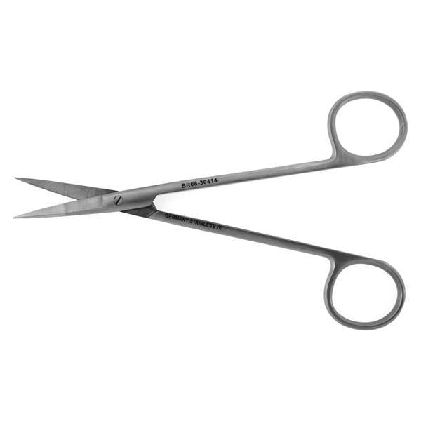 Scissors Joseph 5-1/2
