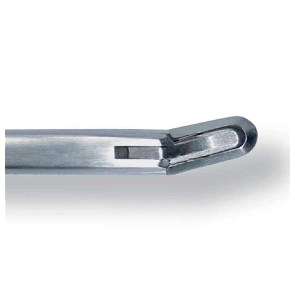 Biopsy Punch OB GYN Tischler 8-1/4