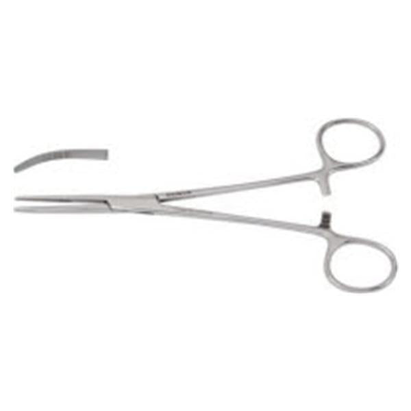 Forcep Hemostatic Rankin Vantage 6-1/4