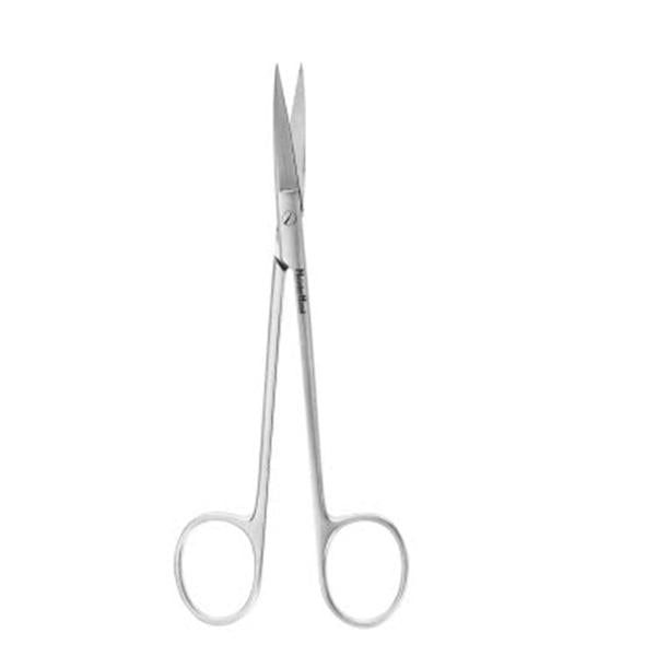Scissors Joseph Meister-Hand 5-3/4
