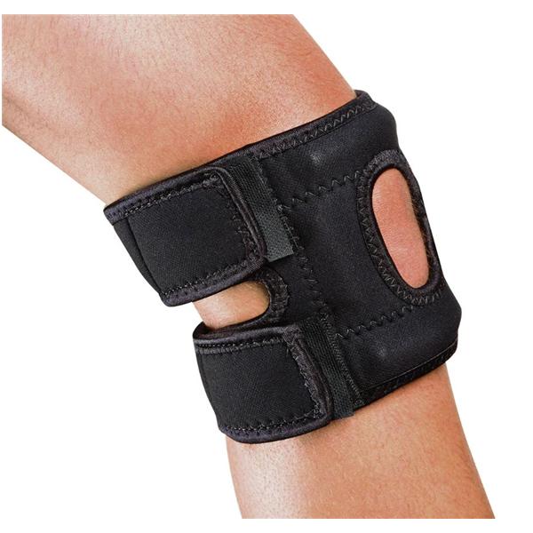 Stabilizer Cho-Pat Knee Cap Neoprene Blue Size X-Small Left Ea