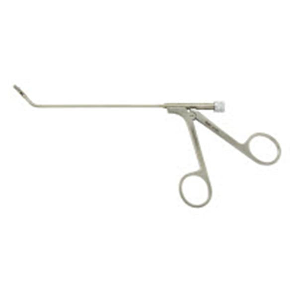 Forcep Sinus Giraffe 5-1/2