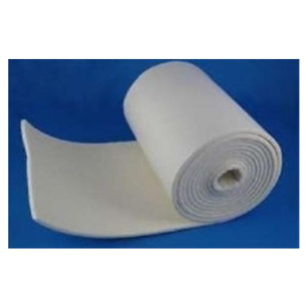 Pad Orthopedic Felt 1/8