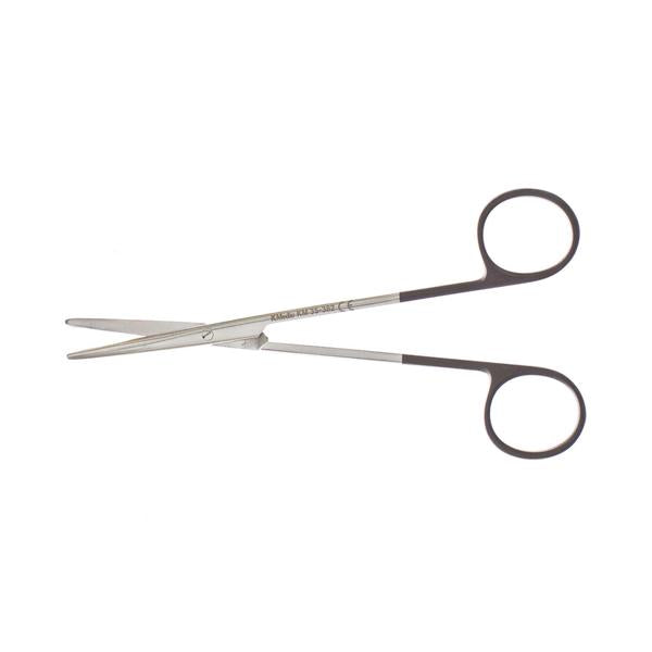 Scissors Metzenbaum SuperCut 6