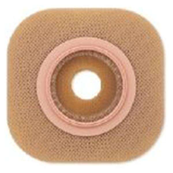 Barrier New Image 5/Bx