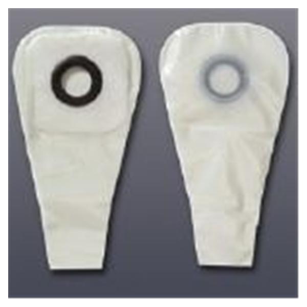 Pouch Karaya 5 30/Bx