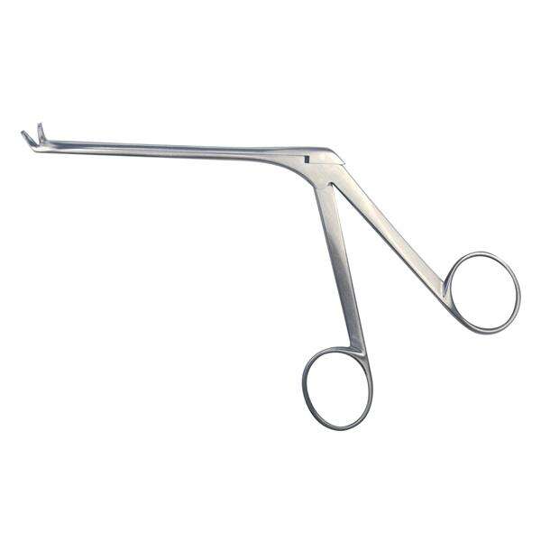 Forcep Weil-Blakesley 7-1/2