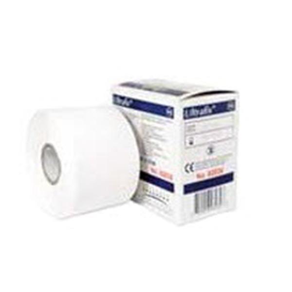 Tape Dressing Ultrafix Elastic 4