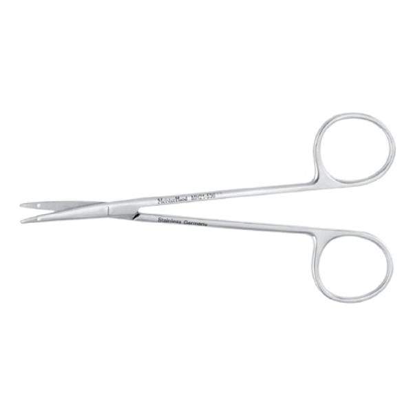 Scissors Suture Littler Meister-Hand 4-5/8