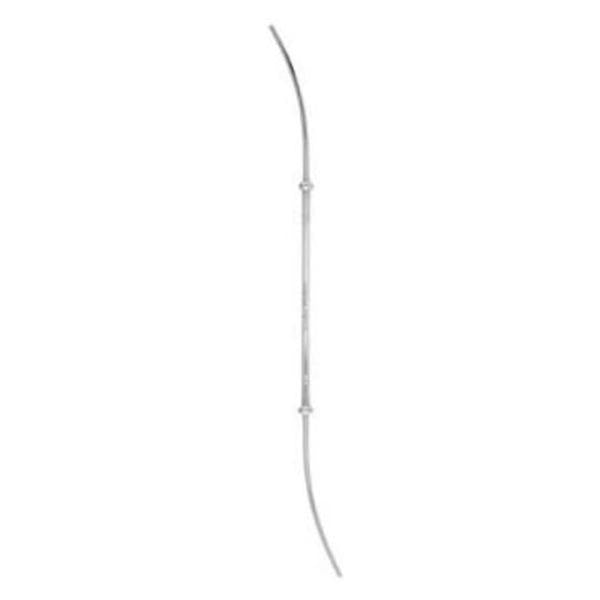 Dilator Uterine Hank Meister-Hand 10-1/2