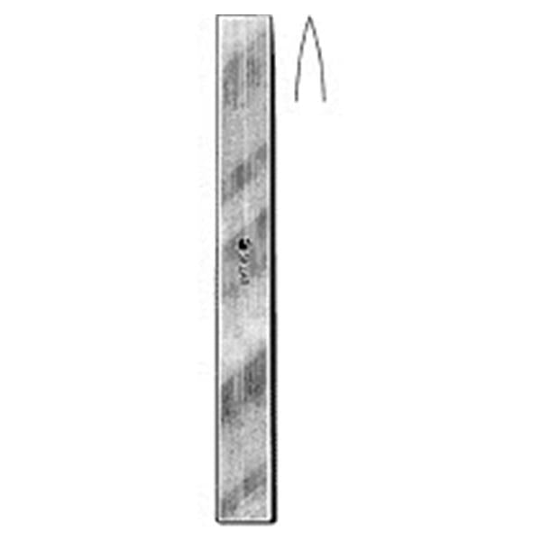 Osteotome Lambotte 5
