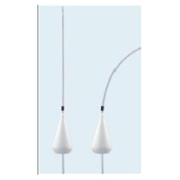 Catheter Sonohysterography Goldstein 5.2Fr Closed Tip 36cm 10/Bx