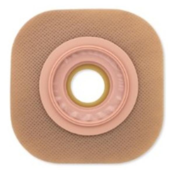 Barrier Convex New Image 1-3/4