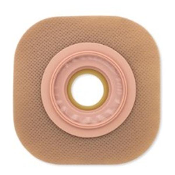 Barrier Convex New Image Presized/Tape 1-3/4