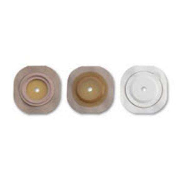 Barrier New Image 5/Bx