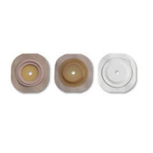 Barrier New Image 5/Bx