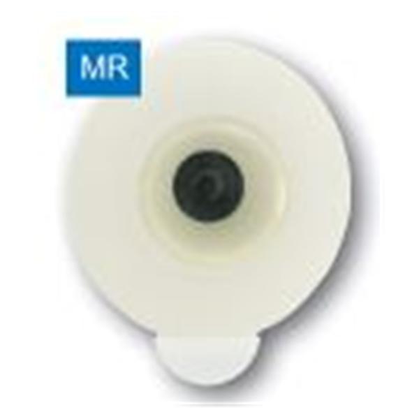 Electrode Electrocardio Cleartrace RTL 600/Ca