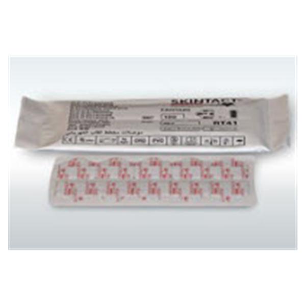 Electrode Electrocardio For Resting EKG 500/Box